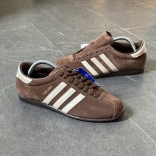 2004 adidas originals for sale  DONCASTER
