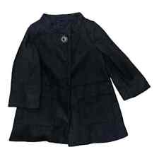 Baby gap black for sale  Fort Wayne