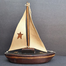 Boat wooden small for sale  Billings