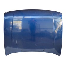 Cofano anteriore seat usato  Venetico