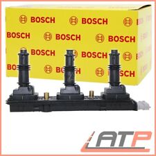 Genuine bosch ignition for sale  Shipping to Ireland