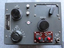 collins receiver for sale collins receiver for sale Moreno Valley