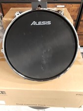 Alesis dm10 mkii d'occasion  Expédié en Belgium