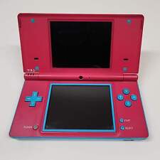 Broken nintendo dsi for sale  Philadelphia