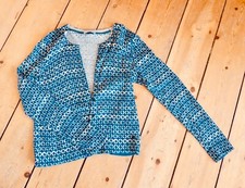 Strick jacke brax gebraucht kaufen  Hannover