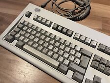 Ibm keyboard tastatur gebraucht kaufen  Schweinfurt