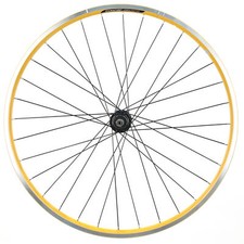Electra townie rear for sale  Appleton