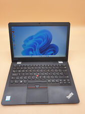 Lenovo thinkpad gen for sale  Shipping to Ireland