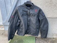 Dainese archivio ace d'occasion  Le Grand-Pressigny