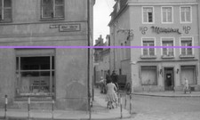 Stralsund ddr 60er gebraucht kaufen  Heidelberg