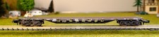 Spur roco 2361 gebraucht kaufen  Deutschland