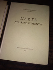 Set libri conosci usato  Santa Marinella