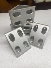 Lot corner brace for sale  San Diego