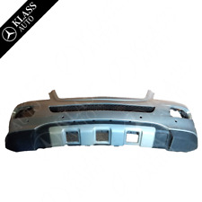 Pare choc mercedes d'occasion  Mainvilliers