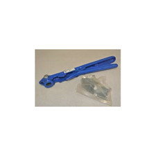 Deltech 10040hanpooc tools for sale  Buffalo