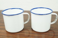 Tassen becher paar gebraucht kaufen Tassen becher paar gebraucht kaufen  Aschau