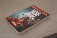 Ldvelh legende zagor d'occasion  Combronde