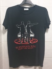 Supernatural impala join for sale  LONDON