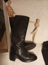 Bottes free lance d'occasion  Toulouse-
