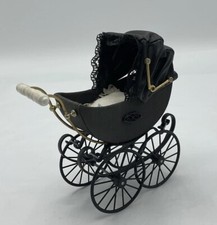 dolls pram for sale dolls pram for sale BILLERICAY