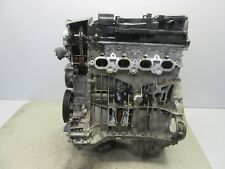 Mercedes w204 c180 gebraucht kaufen  Leipzig
