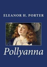 Pollyanna paperback porter for sale  Montgomery