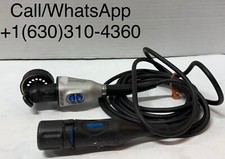 Stryker 1288 310 for sale  Plainfield