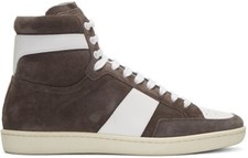 Saint laurent 10h for sale  Skokie