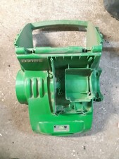 Carter scarificateur john d'occasion  La Chevrolière