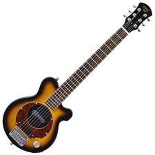 Pignose guitare électrique d'occasion  Expédié en France