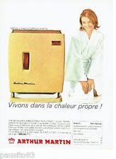 Publicite advertising 116 d'occasion  Roquebrune-sur-Argens