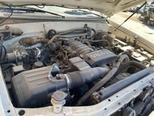 Rear wiper motor for sale  Henderson