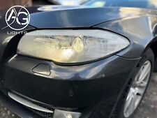 Bmw 5er f10 gebraucht kaufen  Dortmund