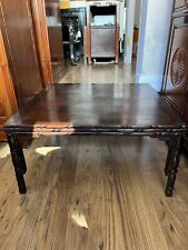 19th century antique for sale  BRIGHTON