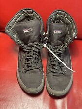 Weatherproof patagonia mens for sale  Inglewood