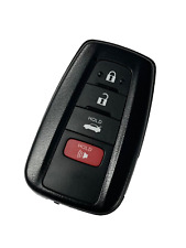 Oem 2018 2019 for sale  Erie
