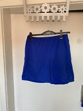 Herren shorts crane gebraucht kaufen  Regensburg