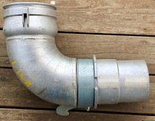 Travis irrigation rainway for sale  Odessa
