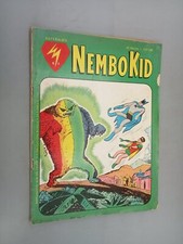 Fumetto mondadori superalbo usato  Villar Focchiardo