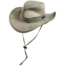 Panama jack mesh for sale  Melbourne