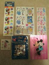 Sandylion stickers disney for sale  Ireland