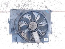 7561711 elettroventola bmw usato  Torre del Greco
