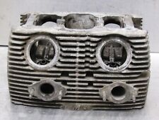 1965 honda cylinder for sale  Racine