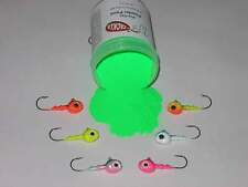 Pro tec powder for sale  Eaton Rapids