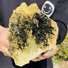 2.83lb natural green for sale  Burlington