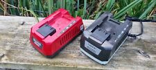 New mountfield mcg48li for sale  MANCHESTER