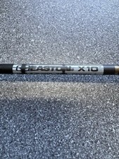 carbon arrows for sale carbon arrows for sale LEIGHTON BUZZARD