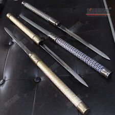 Dual ninja short for sale  Ontario