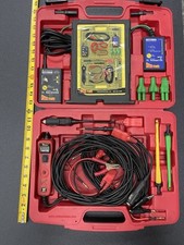 Power probe master for sale  Fishers