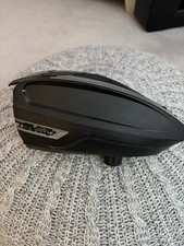 Army paintball hopper for sale  TAMWORTH